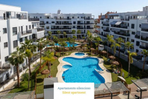 Homity Holidays - Playa Granada - Aguacate Beach
